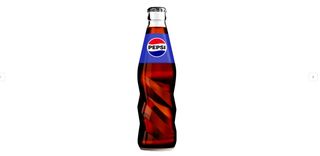 Напій Pepsi (300мл)