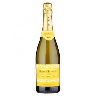 Muller Thurgau Durello