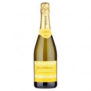 Muller Thurgau Durello