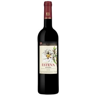 Esteva Douro Vinho Tinto 75 cl