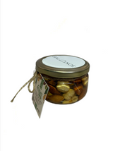 Горіхове асорті 140 г