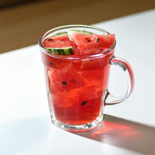 CEAI PEPENE ROSU M SAU L