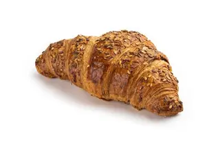 MANOLO DE CEREALES