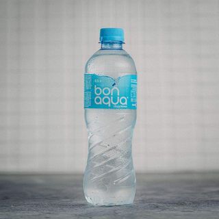 Bonaqua