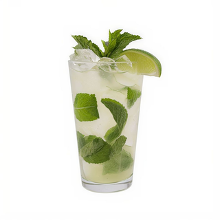 mojitos