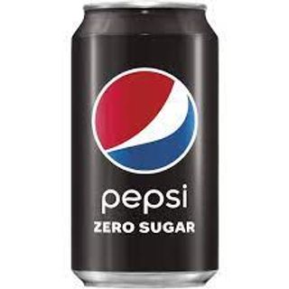 Pepsi Zéro