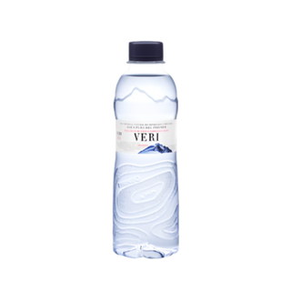 Agua