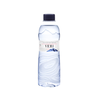 Agua