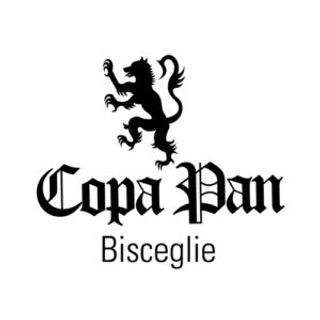 tris di suppli romani