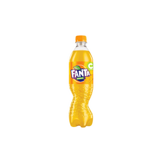 ფანტა - 0.5ლ