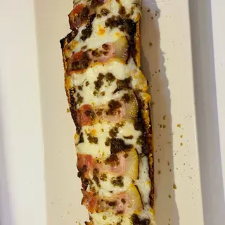 Barbacoa