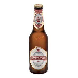 Forst felsenkeller 33 cl