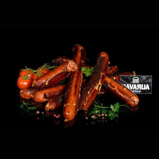 Austrijske kobasice 1kg