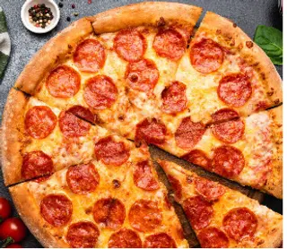 Diavola