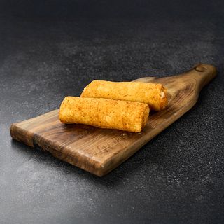 Pohovane palačinke