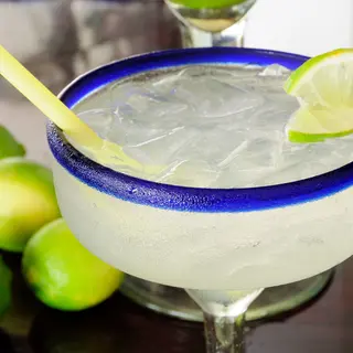 MARGARITA