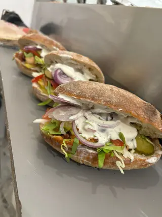 Kebab