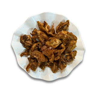 хрустящая курочка (350 гр.)