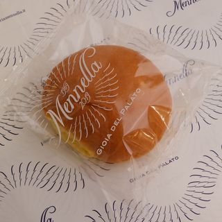 Brioche vuota 1 pezzo