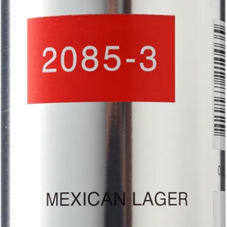 2085-3 Mexican Lager (0.33)