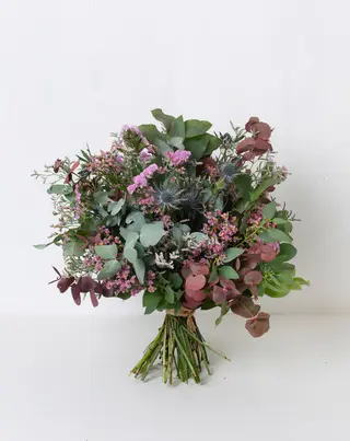 Bouquet Creta