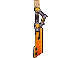 Sabie Imperiala - 854261