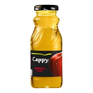 Cappy jabuka 0.2 l