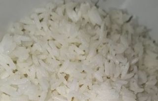 Arroz Blanco (200 G.)