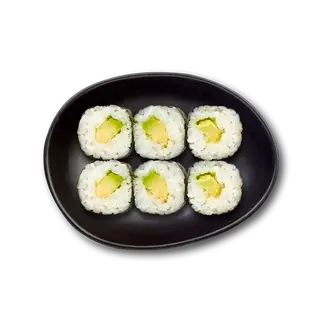 Maki Avocat - 6 Pièces