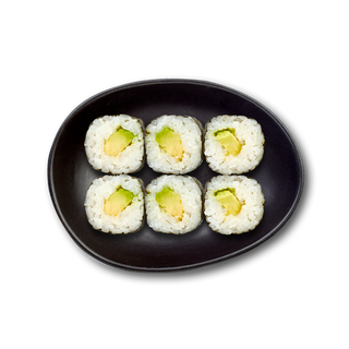 Maki Avocat - 6 Pièces