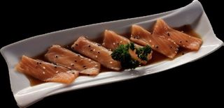 180 CARPACCIO SAKE 6pz