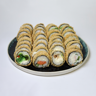 Сет Темпура (1050г / 32 шт)