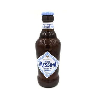 Messina 33 cl