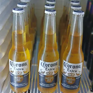 Corona 