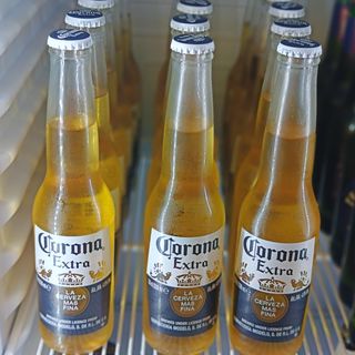 Corona 