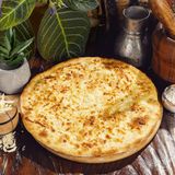 მეგრული 