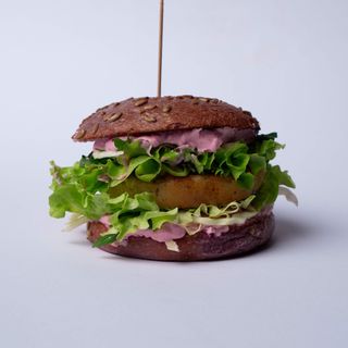 Panino del giorno