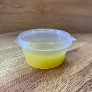 Соус Кисло-солодкий (40г)