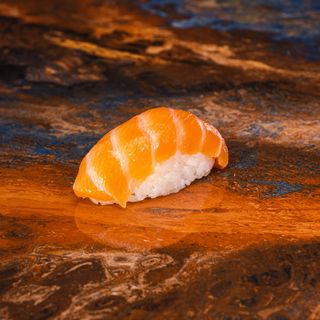 NIGIRI ŁOSOŚ 