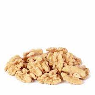 Nuez Pelada Mitades (100 Gr Aprox)