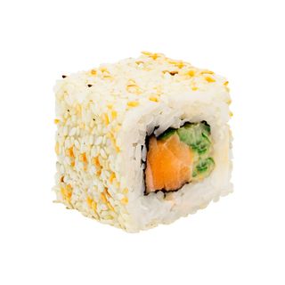 Ролл "Сумо" (8 шт.)