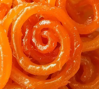 Jalebi