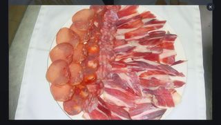 T3-Tabla Surtido Ibérico