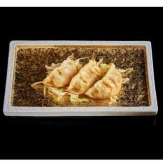 Gyoza fritto 4pz