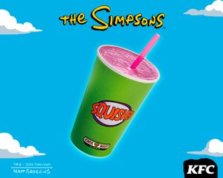 Squishee