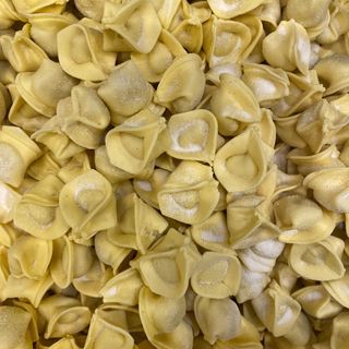 Anolini emiliani 150g