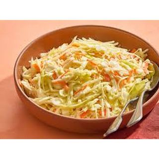 Coleslaw