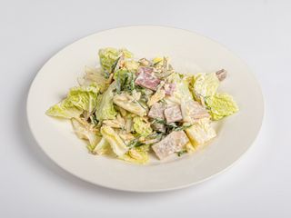 Мясной (250 г)