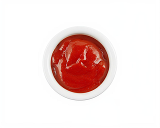 Ketchup