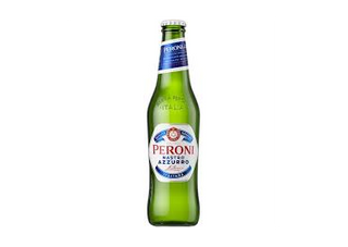 PERONI NASTRO AZZURRO